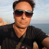 Отзыв от Валерий - Виза Destination Thailand