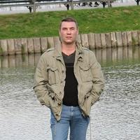 Отзыв от Тимофей - Visa DTV