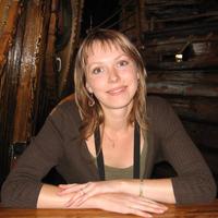 Отзыв от Валентина - виза ДТВ