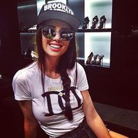 Отзыв от Марта - Виза Destination Thailand